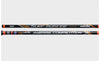 Noeby Surf Carbon Casting Rod 4.25m 3PC 14FT