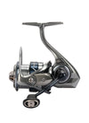 Tsurinoya Merlin Spinning Reel 5.2:1 4-9kg Max Drag 9+1BB