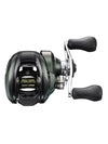 Shimano CURADO 200 Baitcasting Reel (2023 Version) 6.2/7.4/8.5 Low Profile 6+1BB 5.5Kg-6.0Kg Max Drag