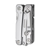 Roxon M2 14 in 1 Multitool