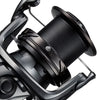 Shimano Ultegra (2022)/Ultegra XR 14000XTE XSE XTD (2024) Spinning Reel 4+1BB/5+1BB 4.3:1