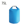 Waterproof Ultralight Dry Bag 8L/25L/40L/70L/75L