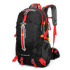 Outdoor Trekking/Hiking Backpack 40L