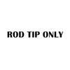 Ace Hawk Rod Tips Only