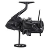 Shimano Ultegra (2022)/Ultegra XR 14000XTE XSE XTD (2024) Spinning Reel 4+1BB/5+1BB 4.3:1