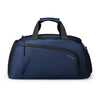 MARK RYDEN Gym Bag Large Capacity Tote Bag Travel Luggage Bag