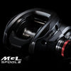 Shimano SCORPION MD (2024) Baitcasting Reel Max Drag 6Kg 7+1BB