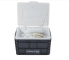 Icemaster Pro Ice Chest Cooler 50L/30L