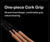 PureLure Amaro Casting/Spinning Rod 2.03m-2.45m 2PC M ML H MH XH