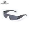 Fisher Town Polarized UV400 Fishing Sunglasses