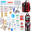 205pcs Universal First Aid Kit