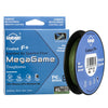 SeaKnight MegaGame PE Braided Fishing Line 150M/300M