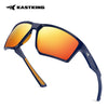 KastKing Osage Polarized Sport Sunglasses