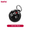 Kanpas Luminous Outdoor Compass EDC-18 / EDC-V20