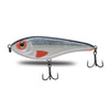 TSUYOKI Musky/Pike Jerkbaits 90mm/105mm Slow Sinking