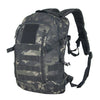 Tactical Sport Backpack 20L
