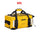 60L-Yellow