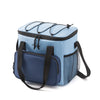 Portable Thermal Insulated Storage Bag 14L