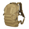 Tactical Sport Backpack 20L