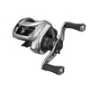 Daiwa Zillion SV TW Baitcasting Reel (2021 Version) 8+1BB 6.3 7.1 8.5 5Kg Max Drag