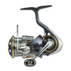 Daiwa Airity (2023) Spinning Reel 10-13+1/BB 4.9:1/5.1:1/5.9:1/5.2:1/5.7:1/6.2:1/4.6:1