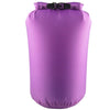 Waterproof Ultralight Dry Bag 8L/25L/40L/70L/75L