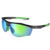 KastKing Tenmile Polarized Sunglasses