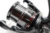 Shimano VANFORD (2023) Spinning Reel 6/7+1BB 5.1 5.6 5.8 6.0 6.3 6.4
