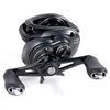 Shimano CURADO MGL (2020/2021) Baitcast Reel 6.2:1/7.4:1/8.1:1 6/8+1BB 5.5Kg Max Drag
