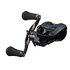 Daiwa Zillion TW HD Baitcasting Reel (2022 Version) 7.1 8.1 10+1BB 6Kg Max Drag
