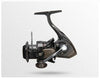 Kingdom MC Spinning Reel 5.2:1 Ratio 10+1BB 4-8Kg Max Drag