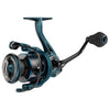 KastKing MegaJaws Spinning Reel 39.5LBS Max Drag 6.2:1/5.2:1 10+1 BB