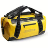 40L/66L/120L Waterproof Duffle Bag