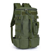 Sling Tackle Bag-Lightweight Fishing Backpack Storge Fishing Gear and Equipment,Gift for Men