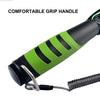 iLure Fish Lip Gripper With 15Kg Weight Scale