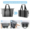 70L Extra Large Format Insulated Bag