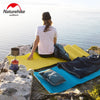 Naturehike R2.5 Moisture-Proof Folding Sleeping Mat