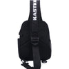 KastKing Bait Boss Shoulder Sling Tackle Bag