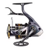 SHIMANO Shimano spinning reel 23rd model BB-X DESPINA surf fishing handbrake reel fishing line reel