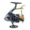 Shimano BB-X TECHNIUM Spinning Reel (2021 Version) 16+1BB 6.6:1 10Kg Max Drag