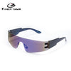 Fisher Town Polarized UV400 Fishing Sunglasses