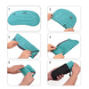 Widesea Portable Inflatable Camp Pillow