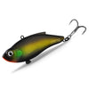 ASINIA Dragon Sword 75mm 15g VIB Crankbait