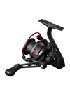 Seasir P-Series Prospec Carbon Spinning Reel 8+1BB 5.2:1/6.2:1