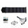 30W Solar Panel Kit