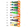 Bionic Floating Duck Lure 8.5cm 12g - 1PC