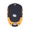 FR510 Multifunctional GPS Altimeter Barometer Compass Thermometer