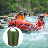 Waterproof Ultralight Dry Bag 8L/25L/40L/70L/75L