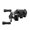 Shimano Metanium DC (2015/2024 Versions) Baitcasting Reel 6.2:1/7.1:1/8.1:1 5Kg Max Drag