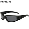 WarBLade Polarized Sport Sunglasses UV400